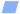 W6169TqKO6D6q776.jpg