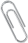 IavkUVtZwRto947w.jpg