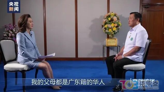 q788137DQ7H1w6ad.jpg