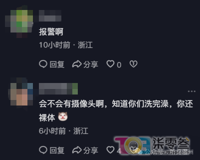 PYqg2U11u88iI2eF.jpg