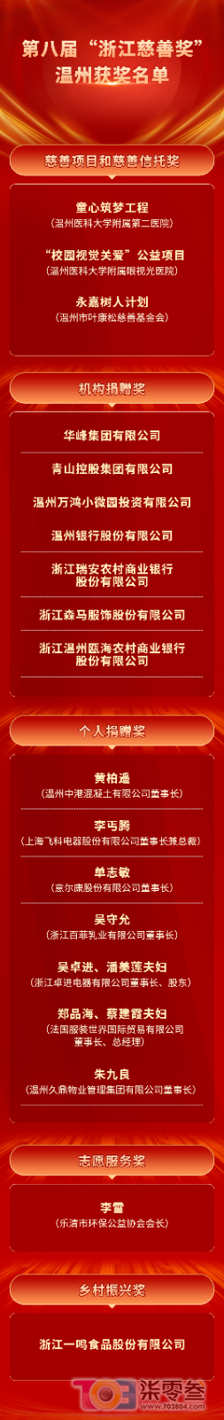 微信图片_2025-09-06_081333_860.png