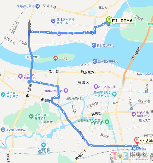 F637111BI3j16iBL.jpg