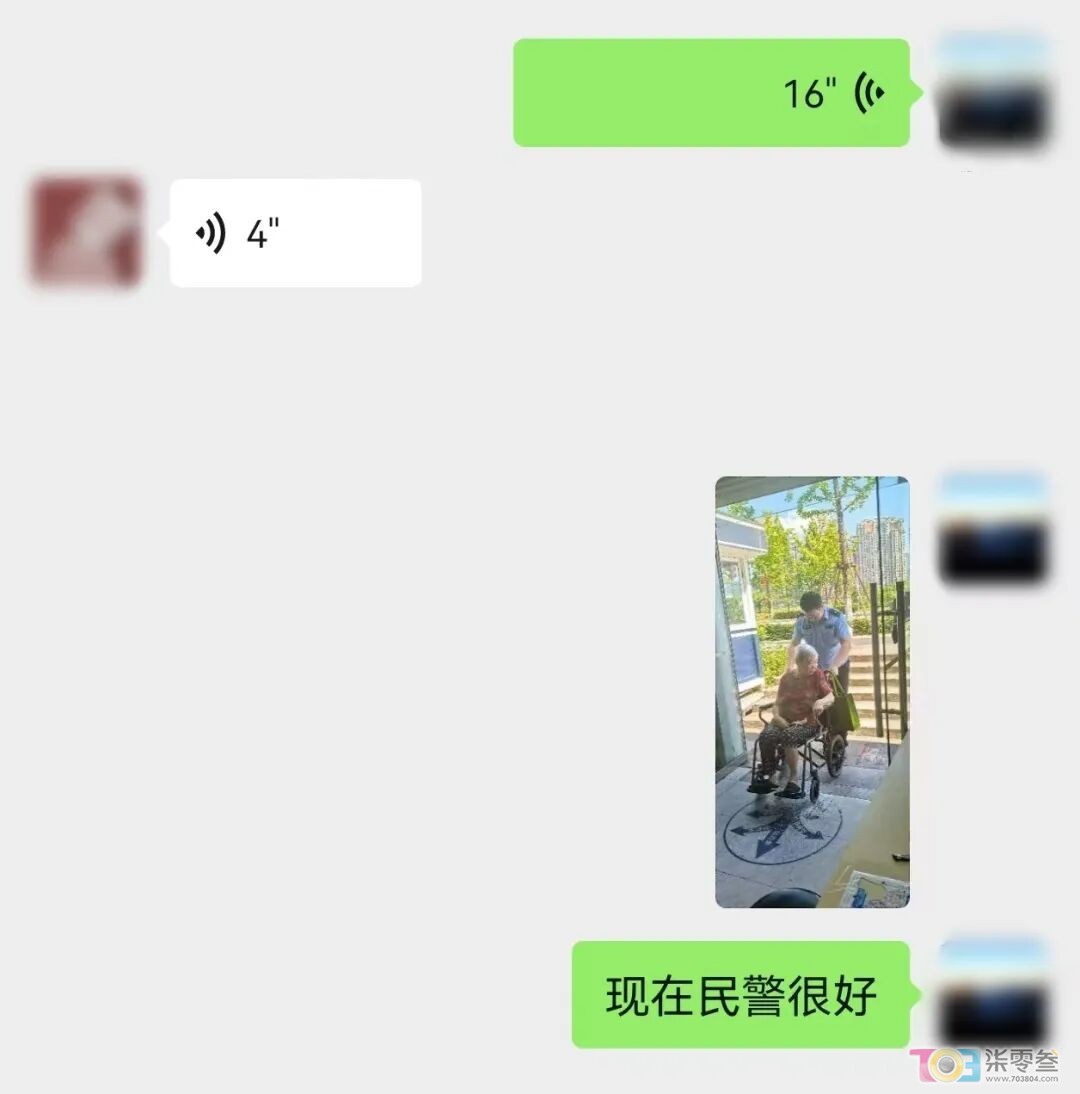 w9.jpg