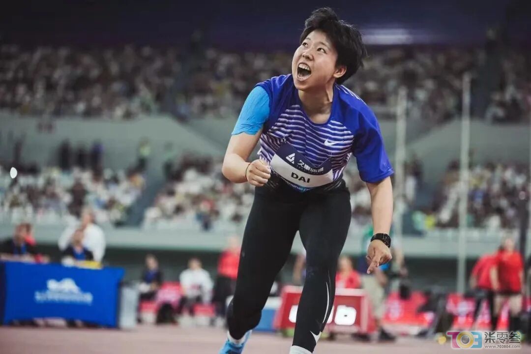 w4.jpg