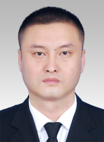 微信图片_2025-09-10_084044_111.png