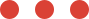w13.jpg