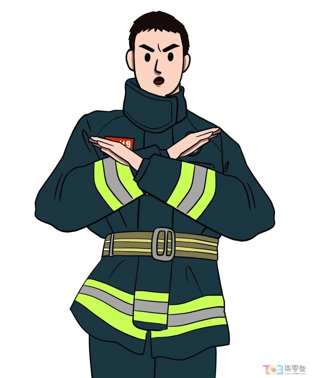 w7.jpg