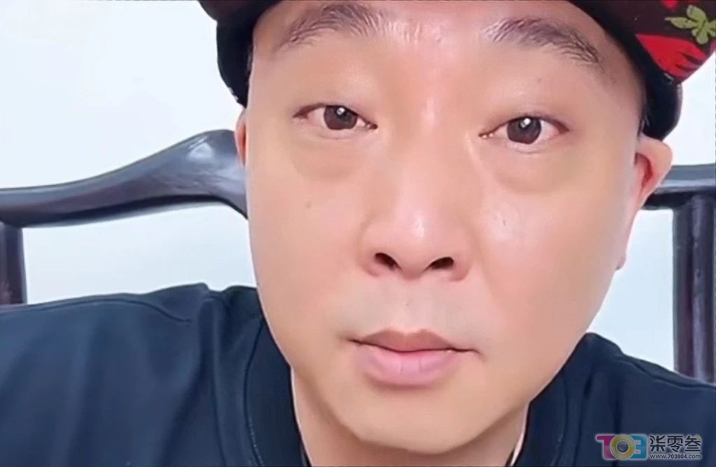 微信图片_2025-09-10_135039_900.jpg