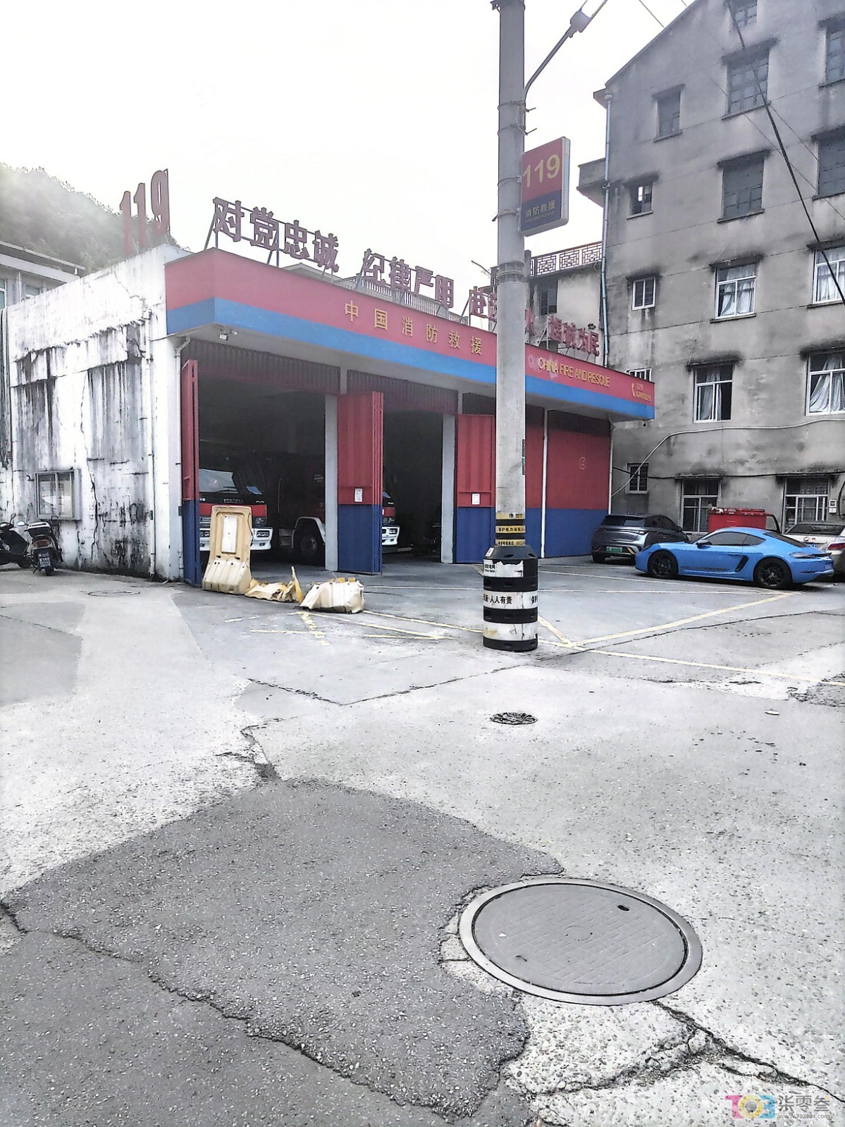 1000014723.jpg