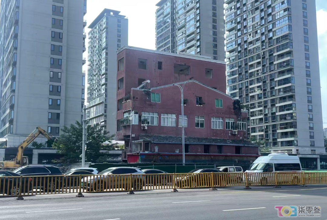 w9.jpg