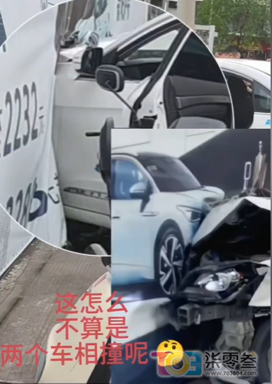 Xmj7mZr71711J7J4.jpg