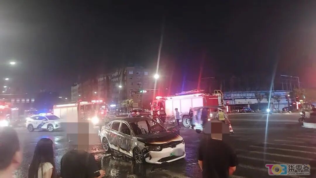 jAz414La3tSNkaAP.jpg