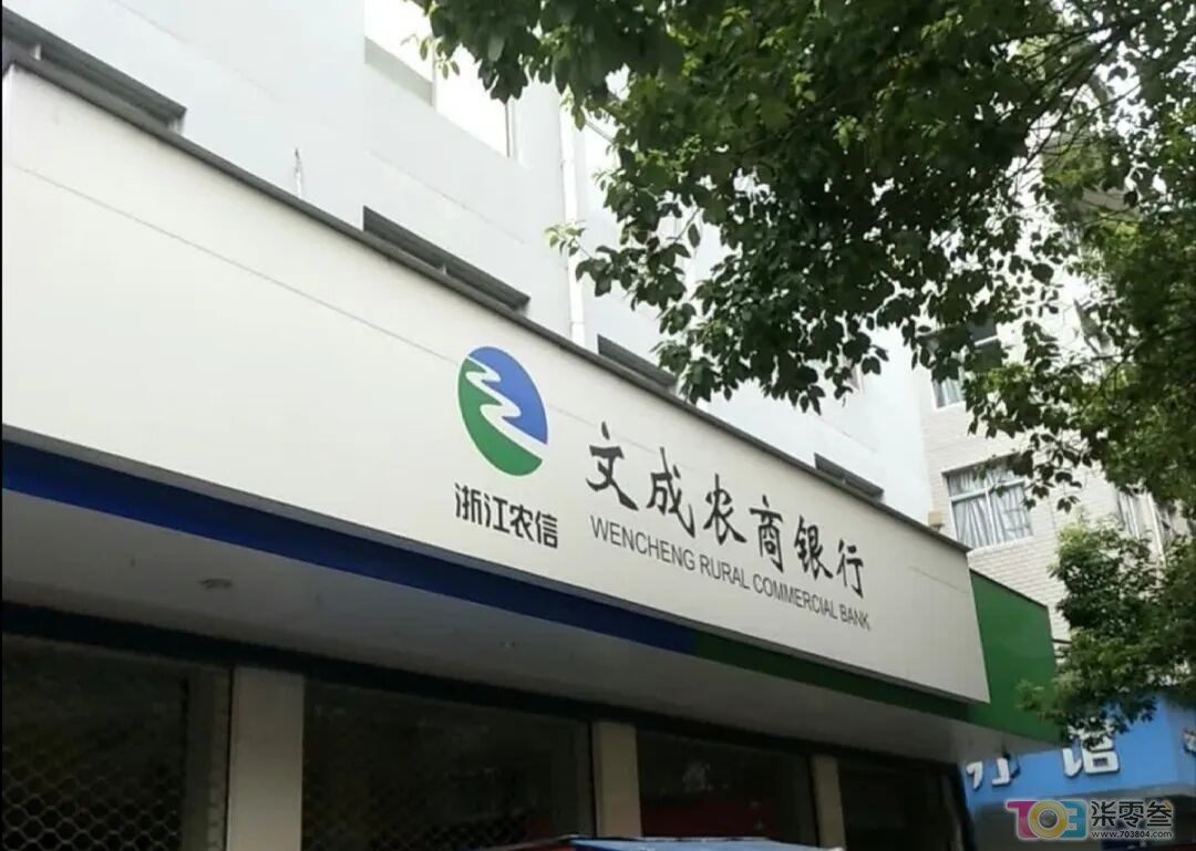 Khq666I631D31c01.jpg