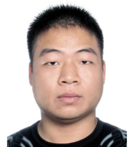 4.png