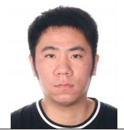 10.png