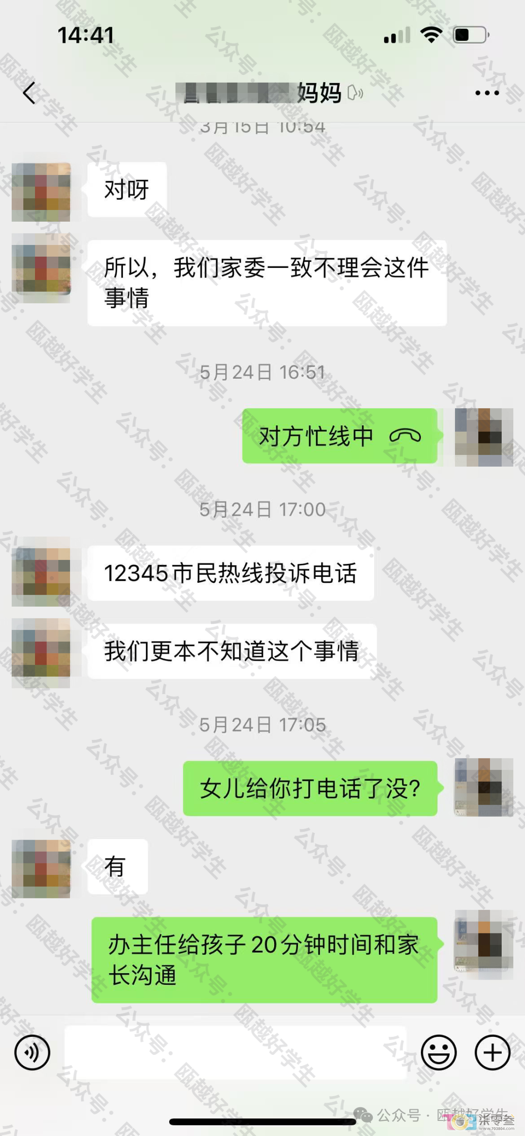 qVtkTcpOT2PCcpVJ.jpg