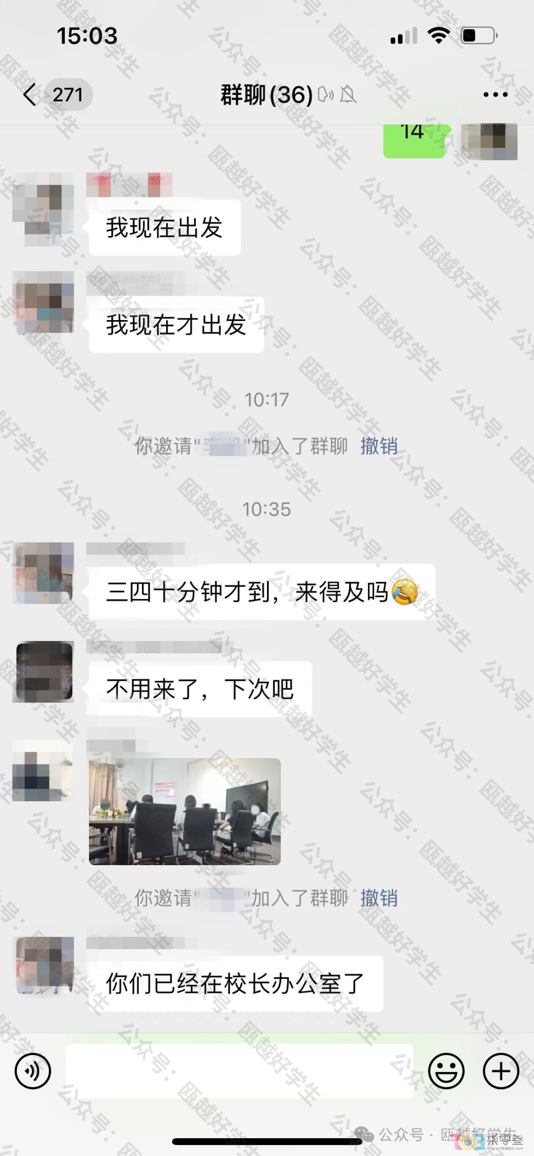 sJJ7B503s55BK5MB.jpg