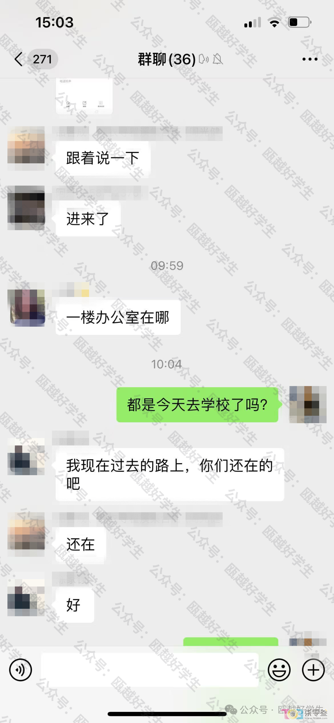 tlPjpuLWP89rWip8.jpg