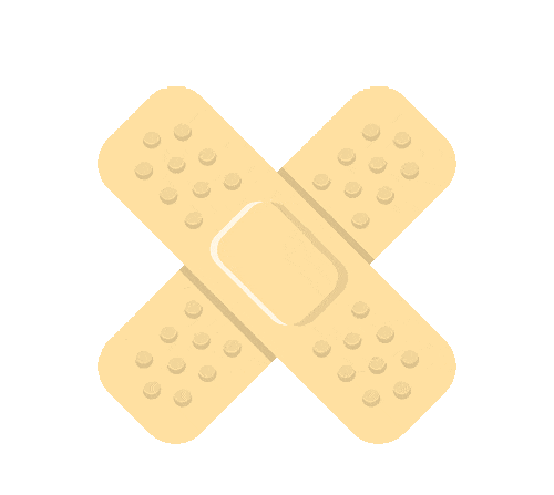 sIkaLOplOLdOoK2e.jpg