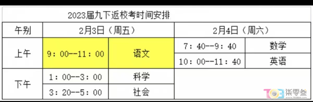 QQ图片20230201083549.png