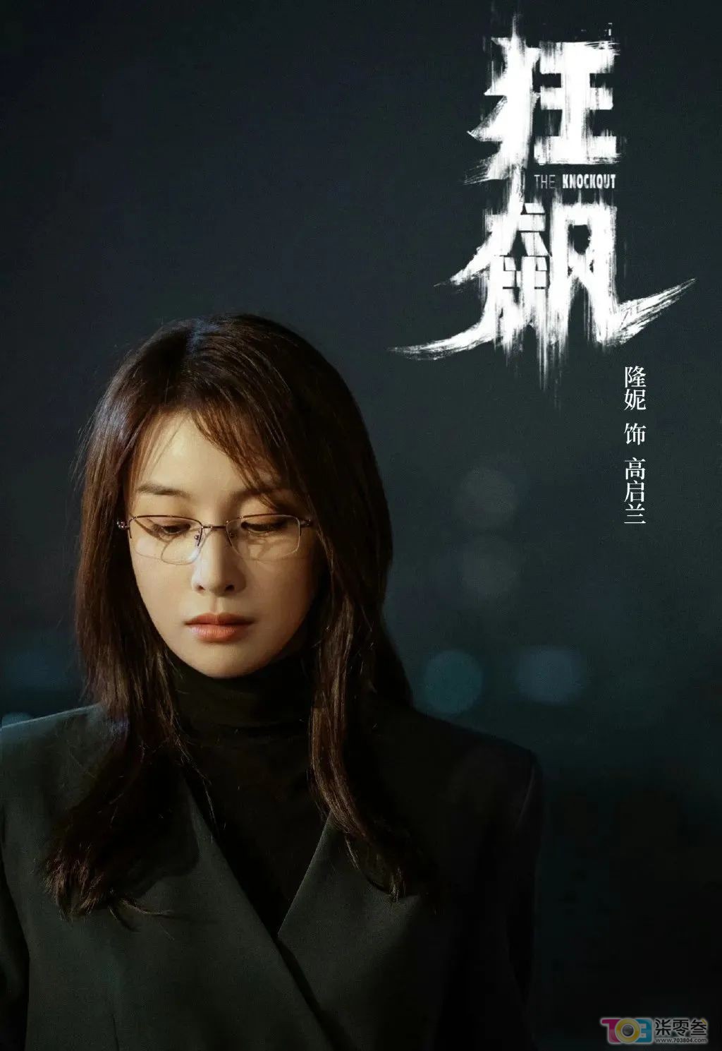微信图片_20230201100515.jpg