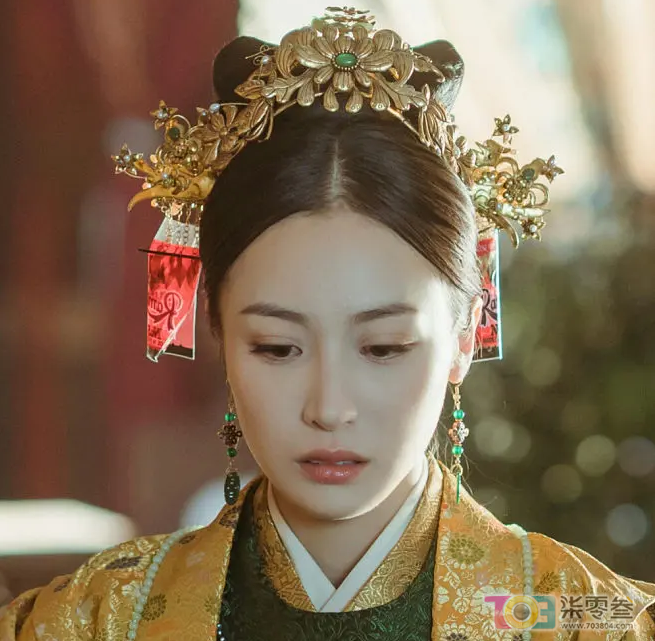 QQ图片20230201083549.png