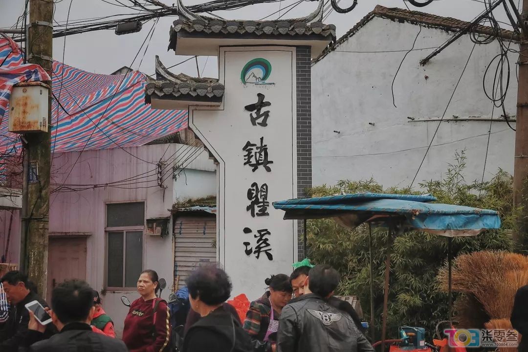 微信图片_20230204085234.jpg
