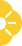 gGD8a516jT0J8vzN.jpg