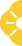Dm50DU04HD40U00u.jpg