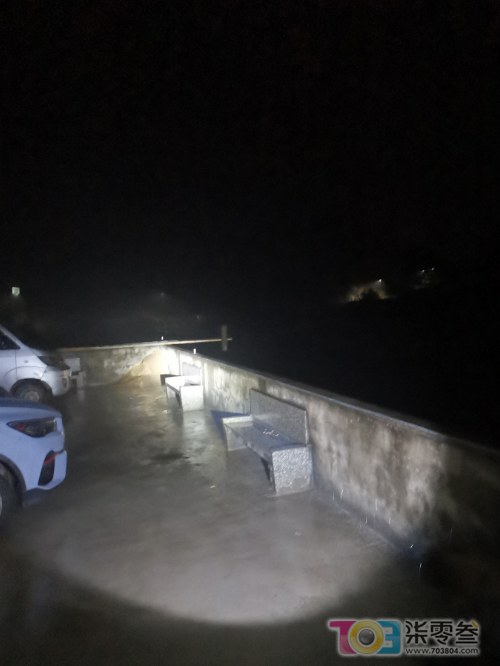 GH4D1U07Kz08Hc04.jpg