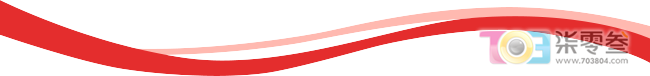 B1pqg8SVd88I0DDS.jpg
