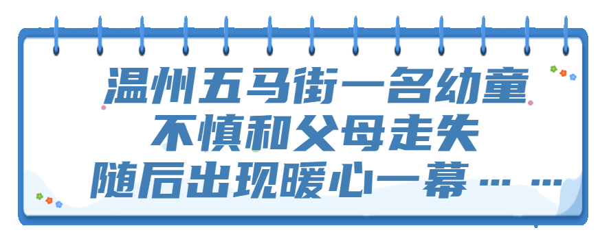 rwoQ77U8577U8iX5.jpg