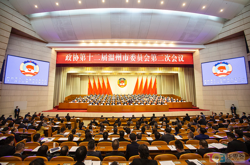 微信图片_20230211080810.png