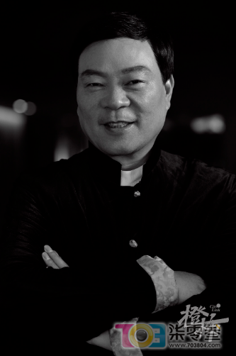 微信图片_20230211080810.png