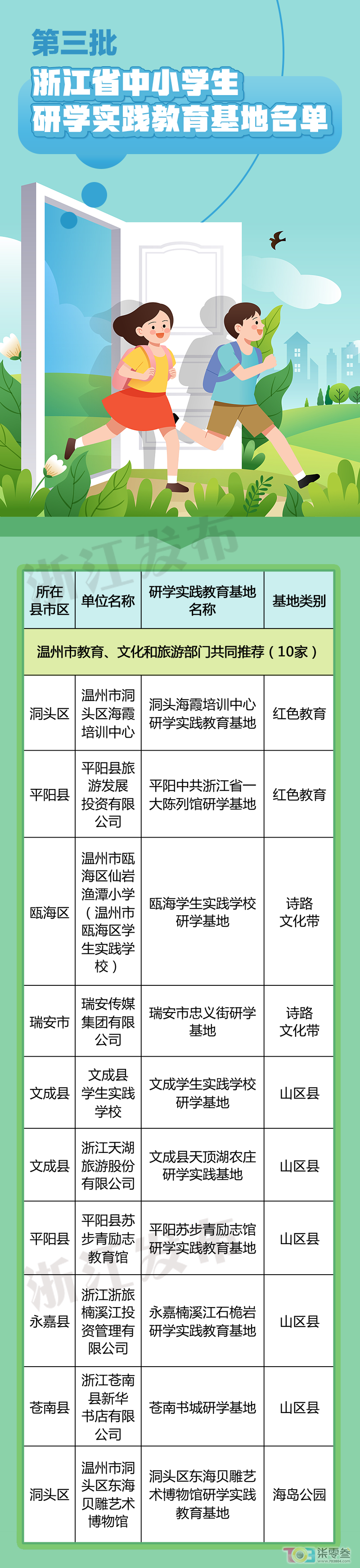 vRBMXXGBbGIp6RI4.jpg