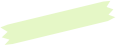 Y0yj4IV9a9r2j50N.jpg