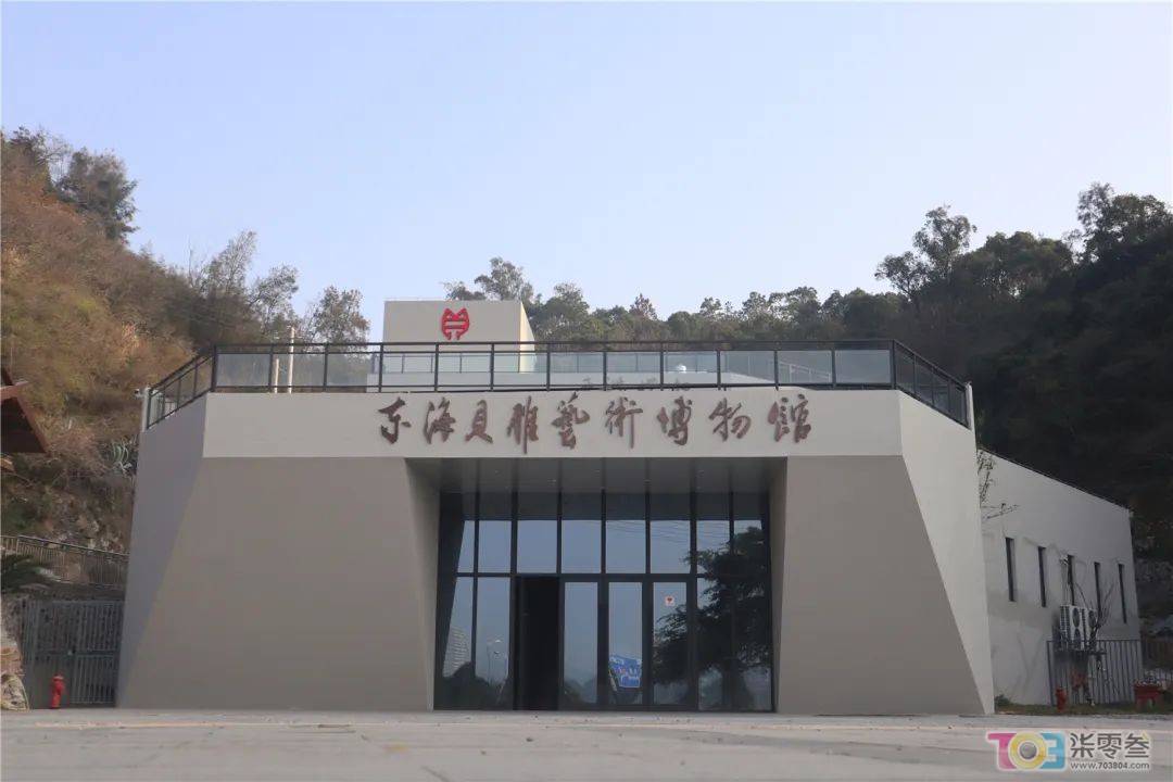 aXaqE58xlaOeOatf.jpg