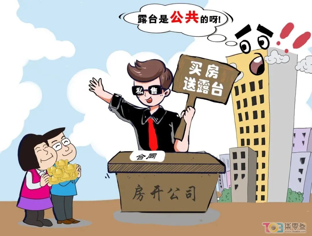 微信图片_20230213082712.jpg