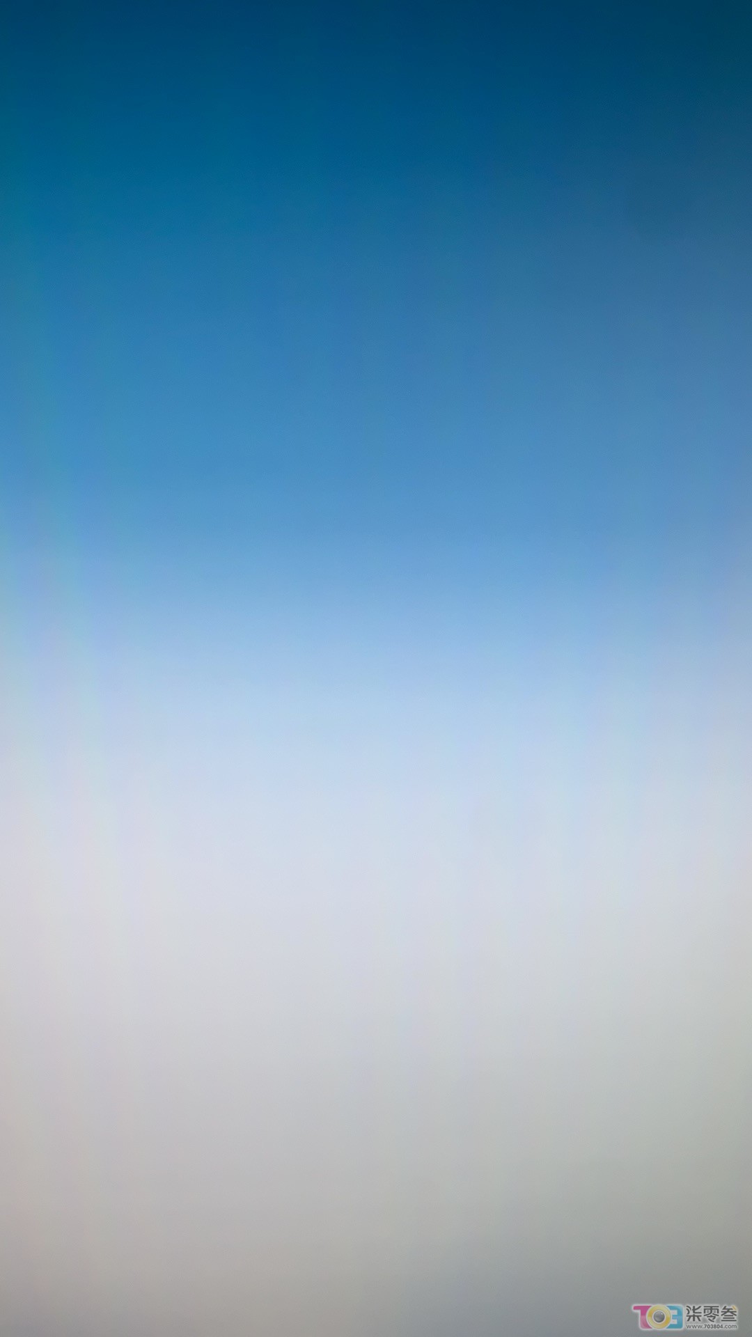 EF03194E-081B-48F7-A3C3-73B526A0A323.jpeg