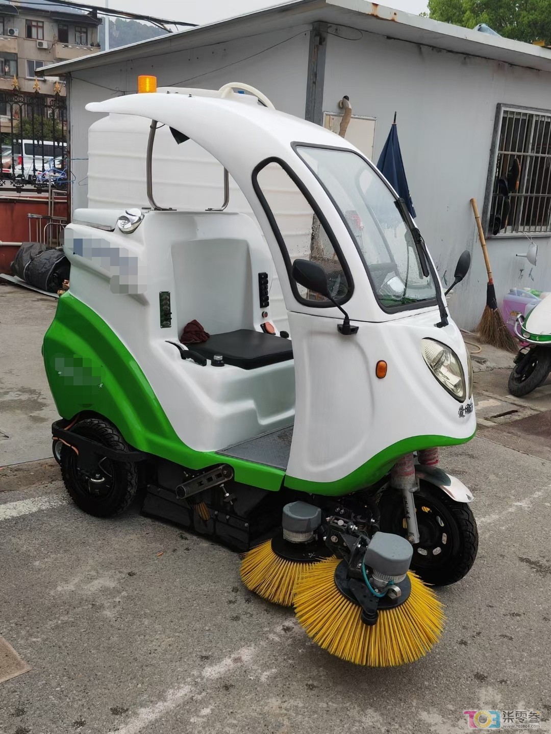mmexport1686111161091.jpg
