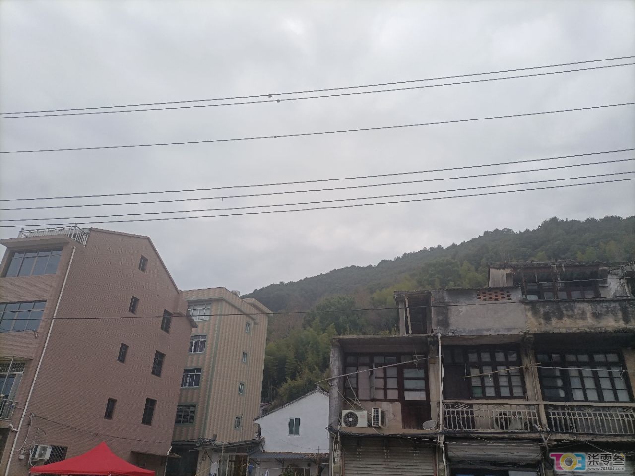 20230722214039front2_0_1824783_FuT1jZU19kkN5uslGLuG-CA6crKS.jpg