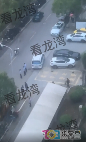 微信图片_20230801090214.png