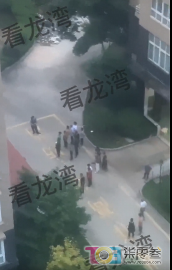 QQ图片20230801081655.png