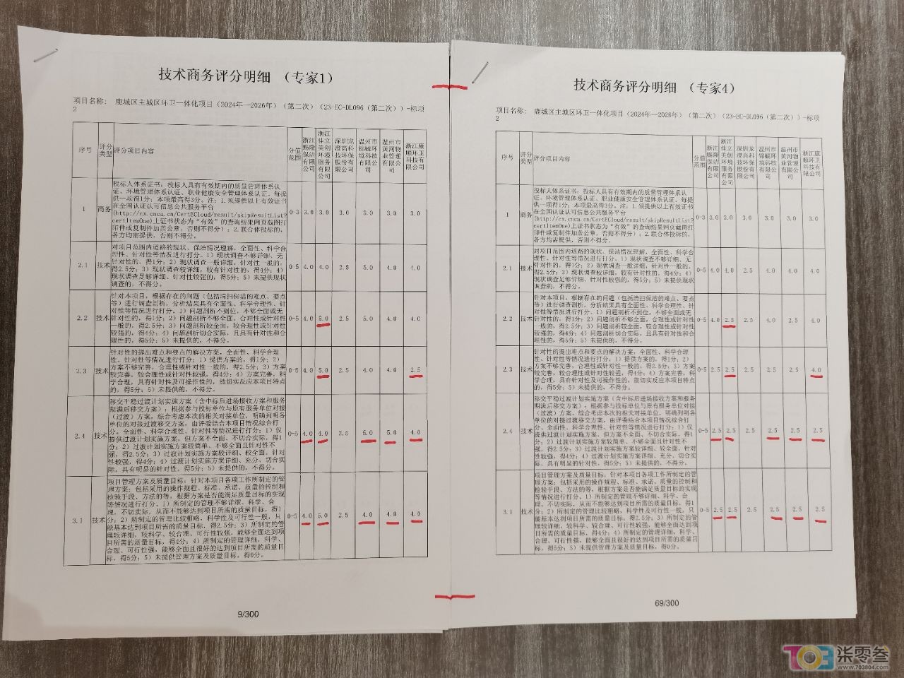 20240523225410front2_0_1740028_FjQ_1y3yH7M90AuTe2LsvoongK39.jpg