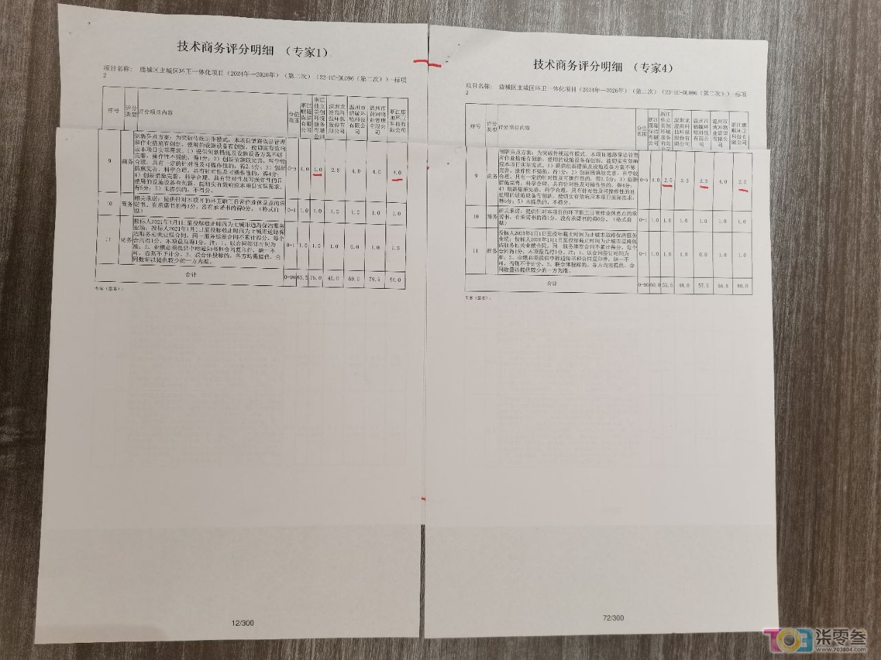 20240523225409front2_0_1740028_FhUVLkBNz7CRg2PWMk_wQls5IpQZ.jpg