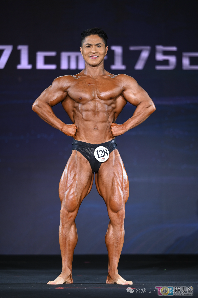 w4.jpg