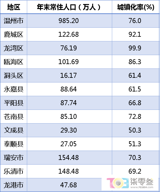 微信图片_20250312082006.png