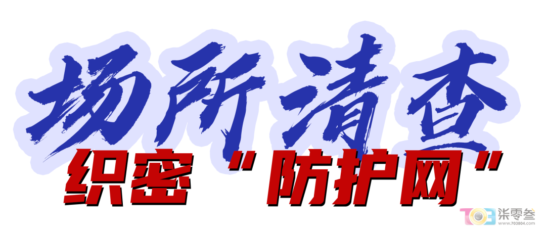 u4DY51fAf45924T5.jpg
