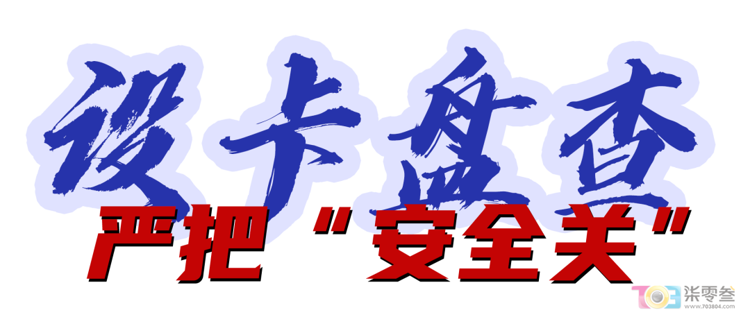 n0u4rWr42Ii4ZRBM.jpg