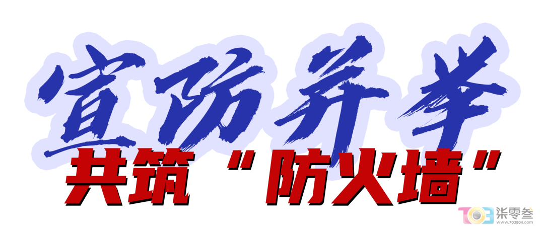 HQOhl10L4q706q3X.jpg